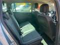 Opel Zafira C Tourer Innovation/XENON/PDC/7 Sitzer/ Argent - thumbnail 12
