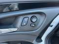 Opel Insignia 2.0 CDTI ecoFLEX Start&Stop 140 Business Blanco - thumbnail 25