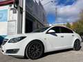 Opel Insignia 2.0 CDTI ecoFLEX Start&Stop 140 Business Blanco - thumbnail 14