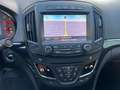 Opel Insignia 2.0 CDTI ecoFLEX Start&Stop 140 Business Blanco - thumbnail 9