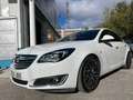 Opel Insignia 2.0 CDTI ecoFLEX Start&Stop 140 Business Blanco - thumbnail 3