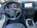 Opel Insignia 2.0 CDTI ecoFLEX Start&Stop 140 Business Blanco - thumbnail 7