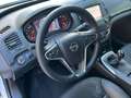 Opel Insignia 2.0 CDTI ecoFLEX Start&Stop 140 Business Blanco - thumbnail 6