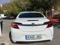 Opel Insignia 2.0 CDTI ecoFLEX Start&Stop 140 Business Blanco - thumbnail 19
