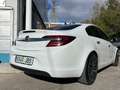 Opel Insignia 2.0 CDTI ecoFLEX Start&Stop 140 Business Blanco - thumbnail 21