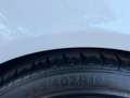 Opel Insignia 2.0 CDTI ecoFLEX Start&Stop 140 Business Blanco - thumbnail 39