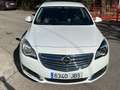 Opel Insignia 2.0 CDTI ecoFLEX Start&Stop 140 Business Blanco - thumbnail 15