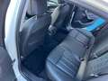 Opel Insignia 2.0 CDTI ecoFLEX Start&Stop 140 Business Blanco - thumbnail 34