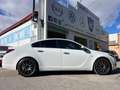 Opel Insignia 2.0 CDTI ecoFLEX Start&Stop 140 Business Blanco - thumbnail 23
