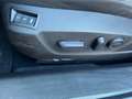 Opel Insignia 2.0 CDTI ecoFLEX Start&Stop 140 Business Blanco - thumbnail 29
