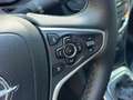 Opel Insignia 2.0 CDTI ecoFLEX Start&Stop 140 Business Blanco - thumbnail 28