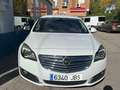 Opel Insignia 2.0 CDTI ecoFLEX Start&Stop 140 Business Blanco - thumbnail 5