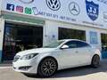 Opel Insignia 2.0 CDTI ecoFLEX Start&Stop 140 Business Blanco - thumbnail 1
