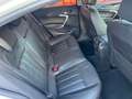 Opel Insignia 2.0 CDTI ecoFLEX Start&Stop 140 Business Blanco - thumbnail 11