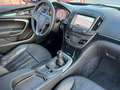 Opel Insignia 2.0 CDTI ecoFLEX Start&Stop 140 Business Blanco - thumbnail 36