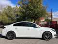 Opel Insignia 2.0 CDTI ecoFLEX Start&Stop 140 Business Blanco - thumbnail 13