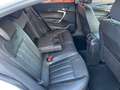 Opel Insignia 2.0 CDTI ecoFLEX Start&Stop 140 Business Blanco - thumbnail 38