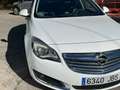 Opel Insignia 2.0 CDTI ecoFLEX Start&Stop 140 Business Blanco - thumbnail 16