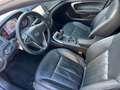 Opel Insignia 2.0 CDTI ecoFLEX Start&Stop 140 Business Blanco - thumbnail 31