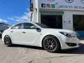 Opel Insignia 2.0 CDTI ecoFLEX Start&Stop 140 Business Blanco - thumbnail 24