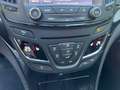 Opel Insignia 2.0 CDTI ecoFLEX Start&Stop 140 Business Blanco - thumbnail 32