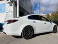 Opel Insignia 2.0 CDTI ecoFLEX Start&Stop 140 Business Blanco - thumbnail 22