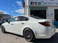 Opel Insignia 2.0 CDTI ecoFLEX Start&Stop 140 Business Blanco - thumbnail 18