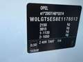 Opel Insignia 2.0 CDTI ecoFLEX Start&Stop 140 Business Blanco - thumbnail 30