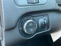 Opel Insignia 2.0 CDTI ecoFLEX Start&Stop 140 Business Blanco - thumbnail 26