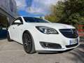 Opel Insignia 2.0 CDTI ecoFLEX Start&Stop 140 Business Blanco - thumbnail 12