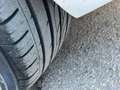 Opel Insignia 2.0 CDTI ecoFLEX Start&Stop 140 Business Blanco - thumbnail 40
