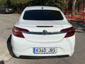 Opel Insignia 2.0 CDTI ecoFLEX Start&Stop 140 Business Blanco - thumbnail 20