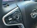 Opel Insignia 2.0 CDTI ecoFLEX Start&Stop 140 Business Blanco - thumbnail 27