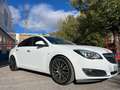 Opel Insignia 2.0 CDTI ecoFLEX Start&Stop 140 Business Blanco - thumbnail 2