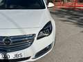 Opel Insignia 2.0 CDTI ecoFLEX Start&Stop 140 Business Blanco - thumbnail 17