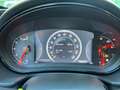 Opel Insignia 2.0 CDTI ecoFLEX Start&Stop 140 Business Blanco - thumbnail 35