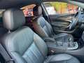 Opel Insignia 2.0 CDTI ecoFLEX Start&Stop 140 Business Blanco - thumbnail 37