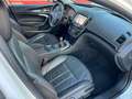 Opel Insignia 2.0 CDTI ecoFLEX Start&Stop 140 Business Blanco - thumbnail 8