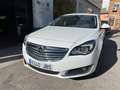 Opel Insignia 2.0 CDTI ecoFLEX Start&Stop 140 Business Blanco - thumbnail 4