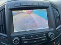 Opel Insignia 2.0 CDTI ecoFLEX Start&Stop 140 Business Blanco - thumbnail 10