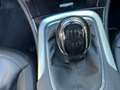 Opel Insignia 2.0 CDTI ecoFLEX Start&Stop 140 Business Blanco - thumbnail 33
