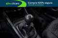Kia Rio 1.2 DPi Concept 84 Azul - thumbnail 26
