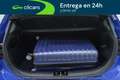 Kia Rio 1.2 DPi Concept 84 Azul - thumbnail 17