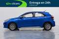 Kia Rio 1.2 DPi Concept 84 Azul - thumbnail 8