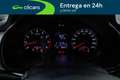Kia Rio 1.2 DPi Concept 84 Azul - thumbnail 15