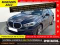 BMW 116 d AdBlue Model Advantage Business Negro - thumbnail 1