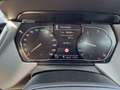 BMW 116 d AdBlue Model Advantage Business Negro - thumbnail 18