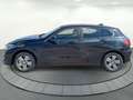 BMW 116 d AdBlue Model Advantage Business Negro - thumbnail 3