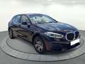 BMW 116 d AdBlue Model Advantage Business Negro - thumbnail 2