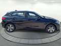 BMW 116 d AdBlue Model Advantage Business Negro - thumbnail 7